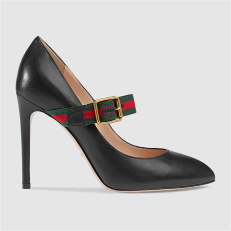 buy now pay later gucci shoes|make payments on gucci shoes.